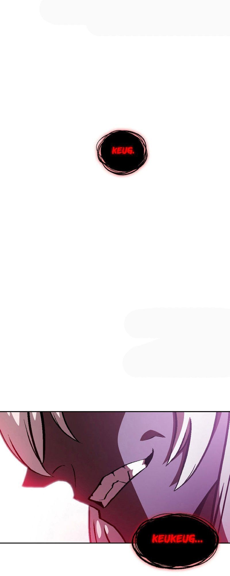 Anh Hùng Rác Rưởi Chapter 36 - Trang 2