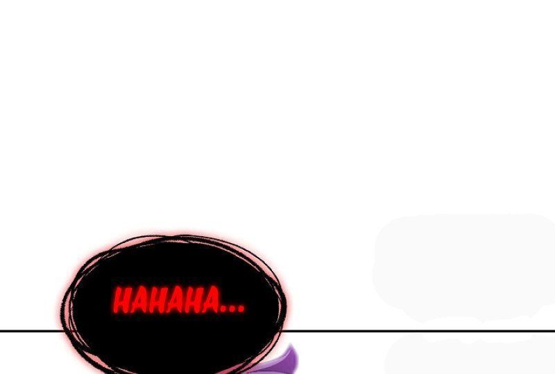 Anh Hùng Rác Rưởi Chapter 36 - Trang 2