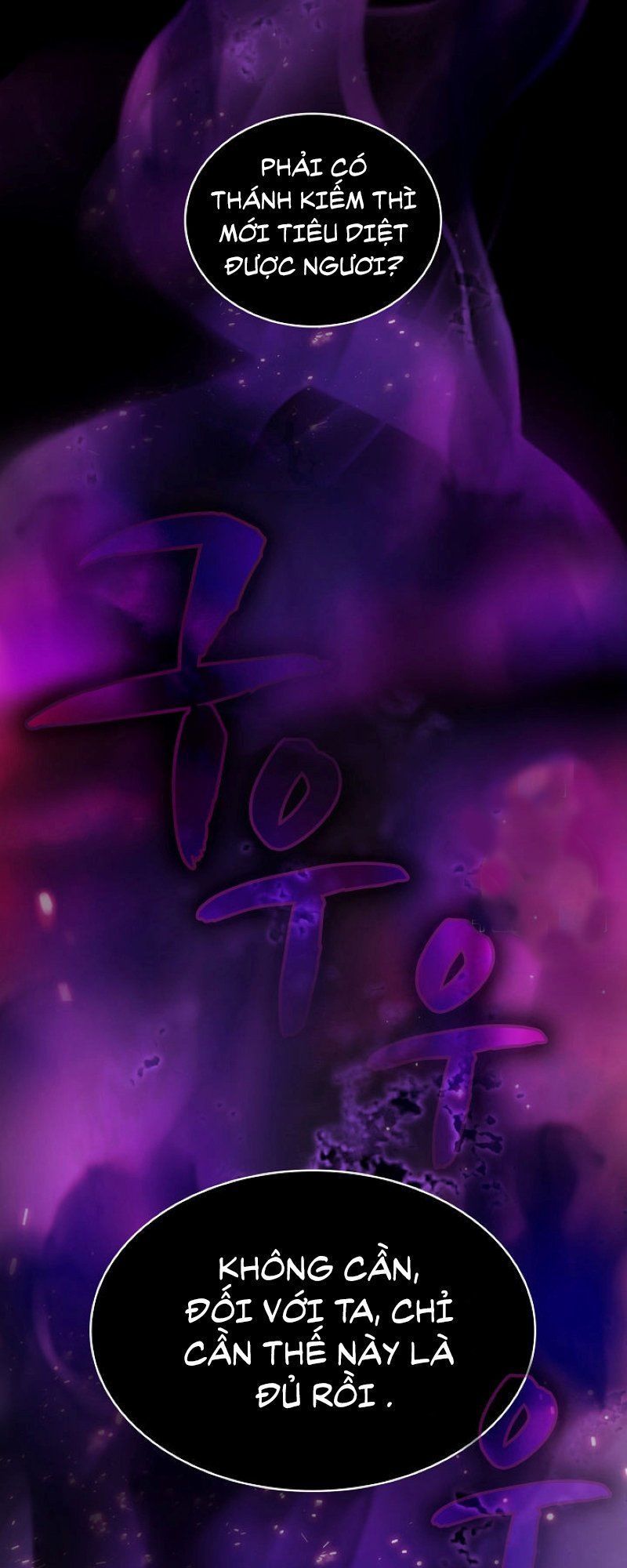 Anh Hùng Rác Rưởi Chapter 36 - Trang 2