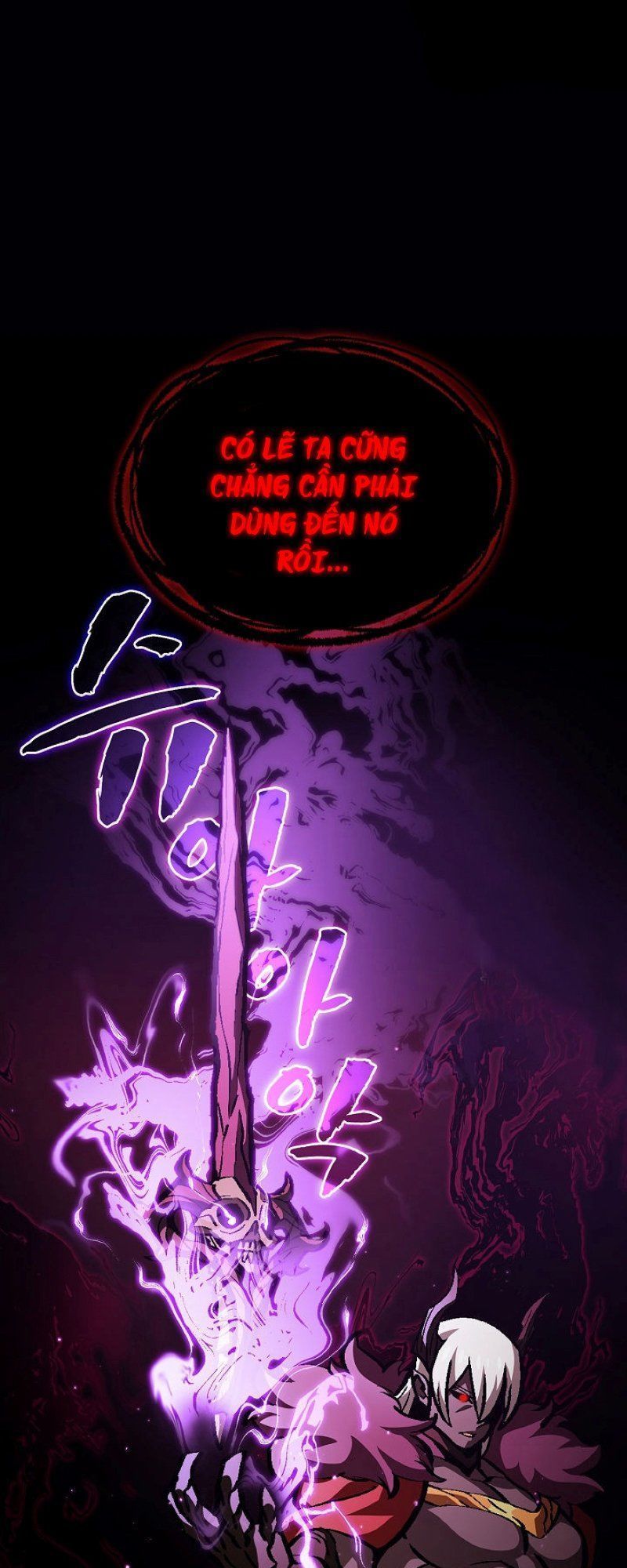 Anh Hùng Rác Rưởi Chapter 36 - Trang 2