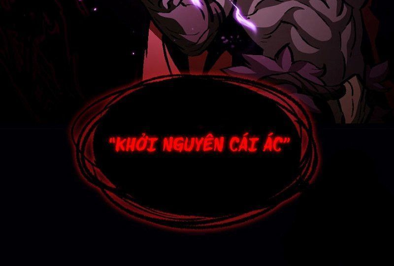 Anh Hùng Rác Rưởi Chapter 36 - Trang 2