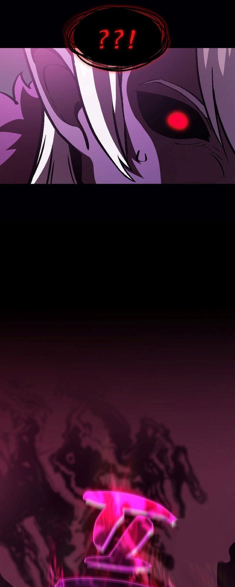 Anh Hùng Rác Rưởi Chapter 36 - Trang 2