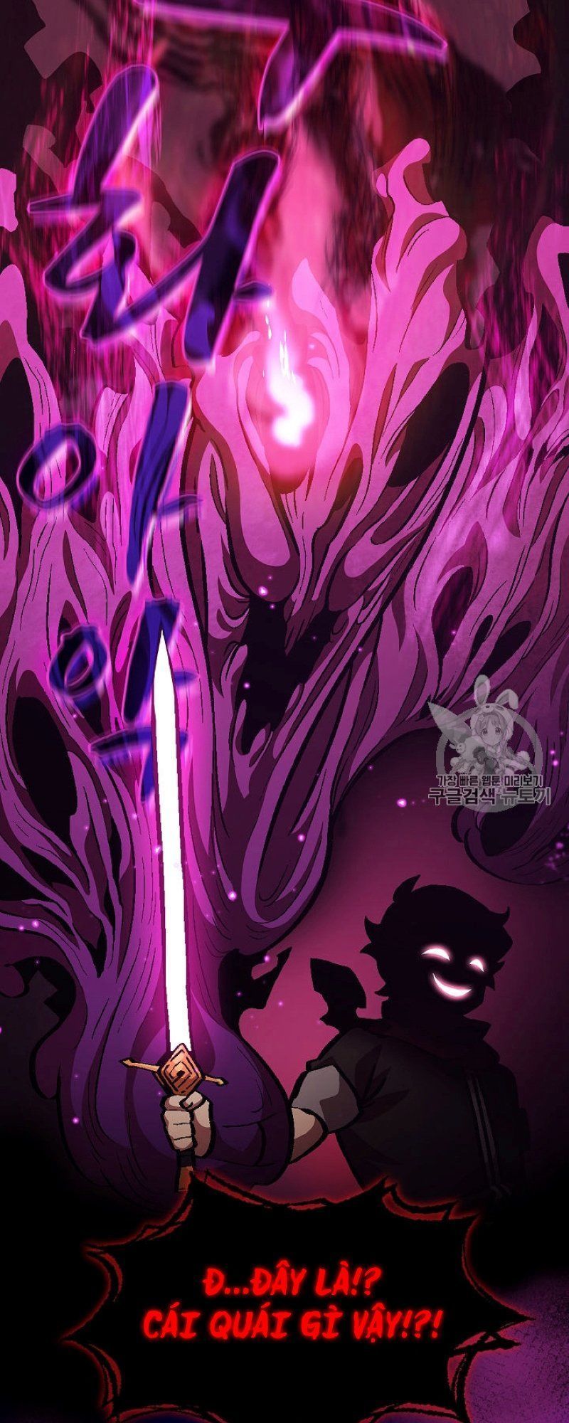 Anh Hùng Rác Rưởi Chapter 36 - Trang 2