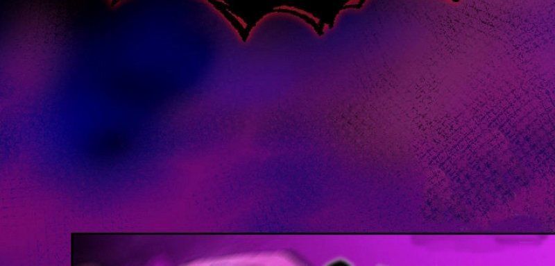 Anh Hùng Rác Rưởi Chapter 36 - Trang 2