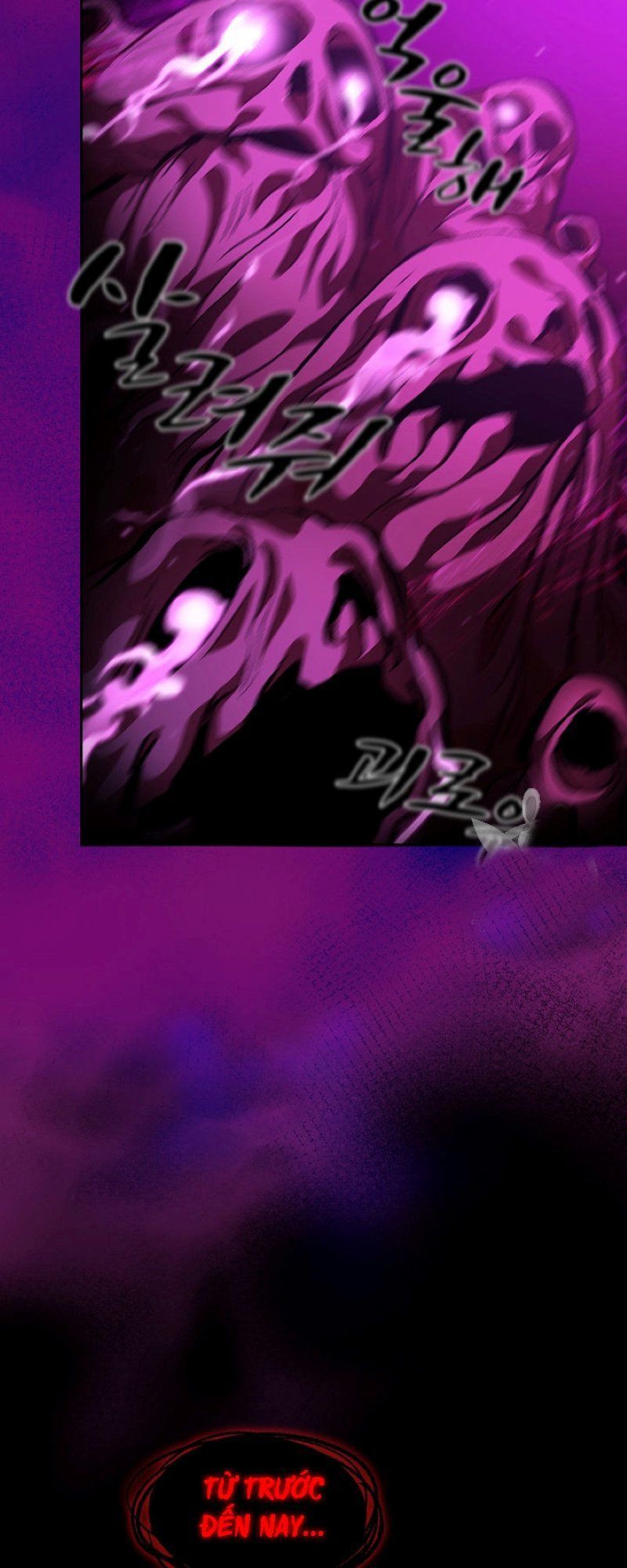 Anh Hùng Rác Rưởi Chapter 36 - Trang 2