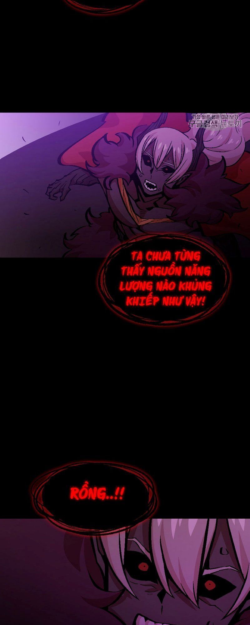 Anh Hùng Rác Rưởi Chapter 36 - Trang 2