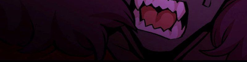 Anh Hùng Rác Rưởi Chapter 36 - Trang 2