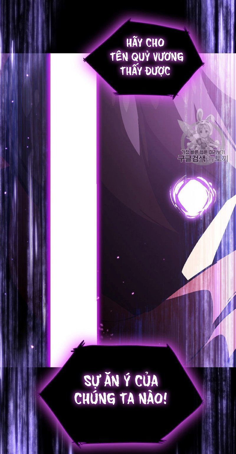 Anh Hùng Rác Rưởi Chapter 36 - Trang 2