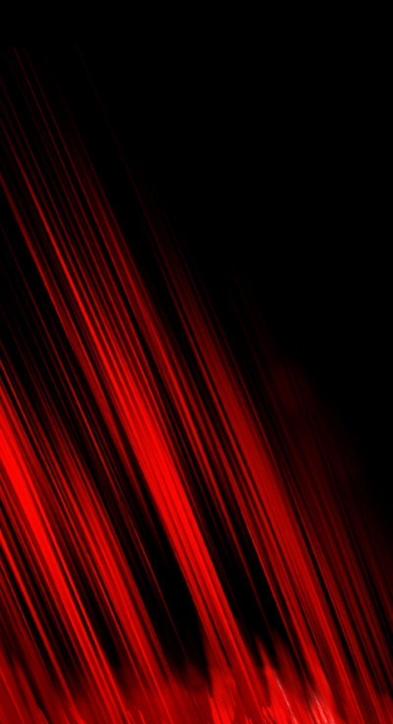 Anh Hùng Rác Rưởi Chapter 36 - Trang 2