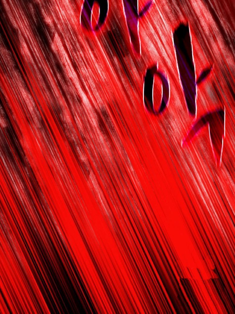 Anh Hùng Rác Rưởi Chapter 36 - Trang 2