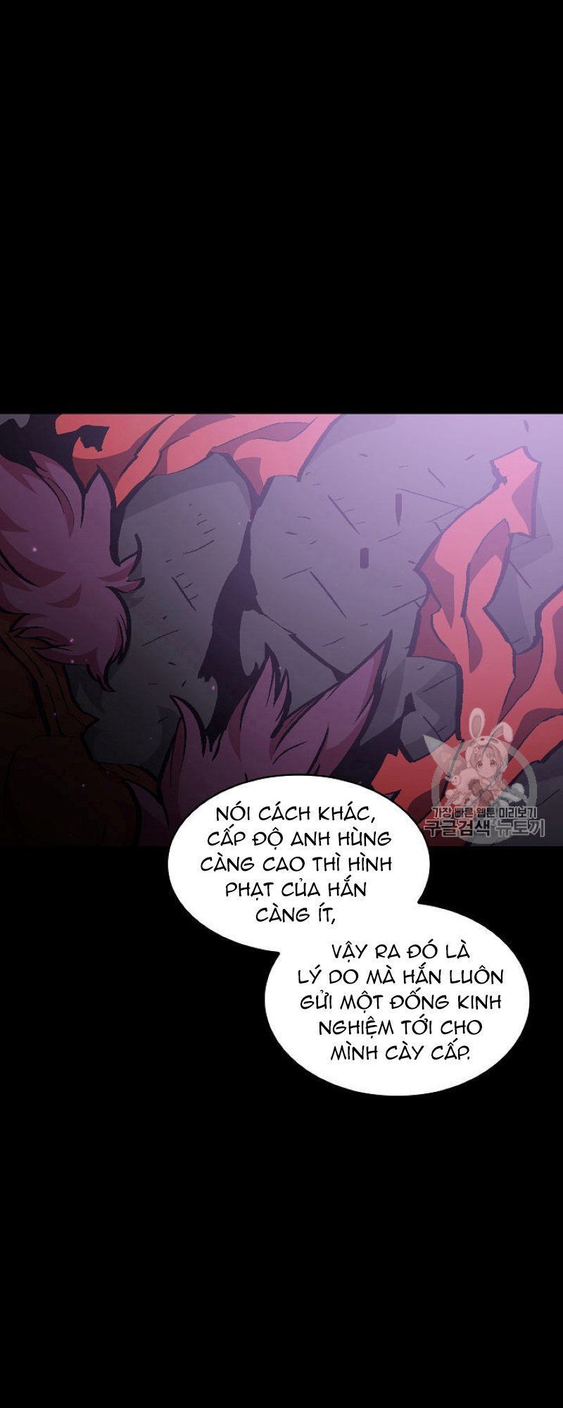 Anh Hùng Rác Rưởi Chapter 36 - Trang 2