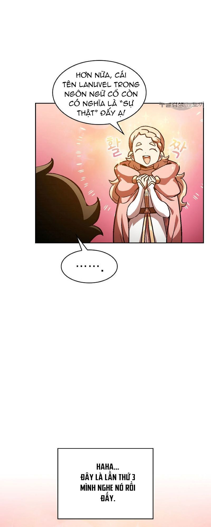 Anh Hùng Rác Rưởi Chapter 37 - Trang 2