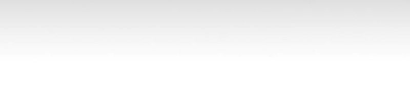 Anh Hùng Rác Rưởi Chapter 37 - Trang 2