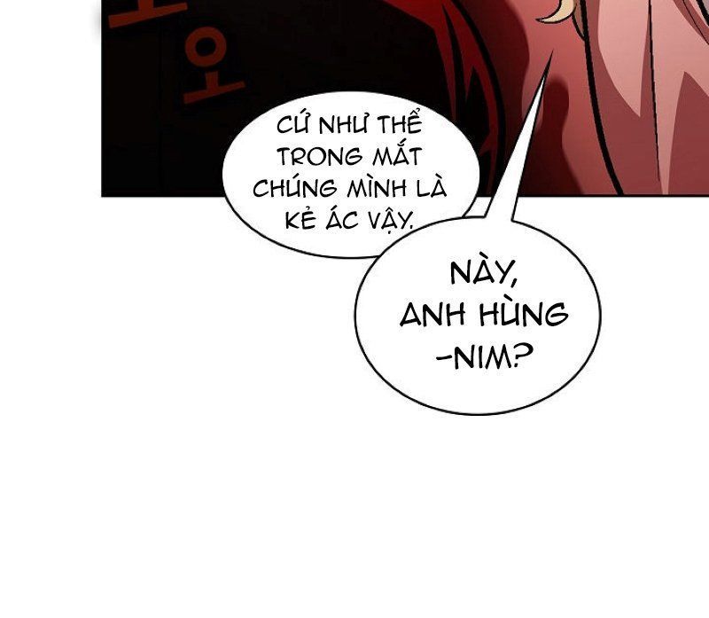 Anh Hùng Rác Rưởi Chapter 37 - Trang 2