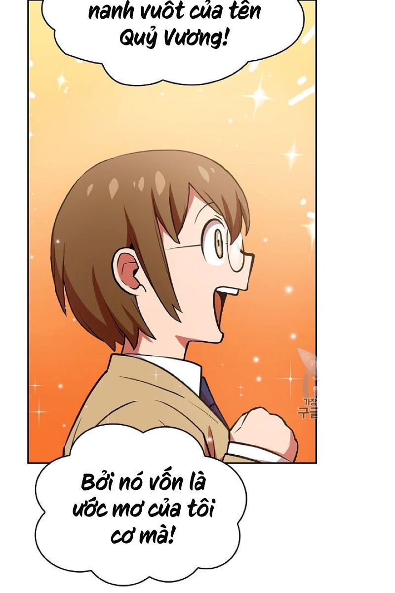 Anh Hùng Rác Rưởi Chapter 38 - Trang 2