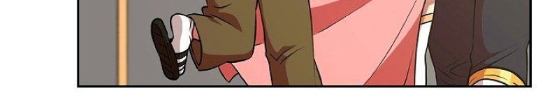 Anh Hùng Rác Rưởi Chapter 38 - Trang 2