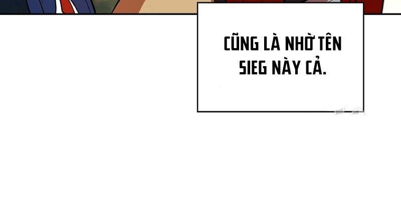 Anh Hùng Rác Rưởi Chapter 38 - Trang 2