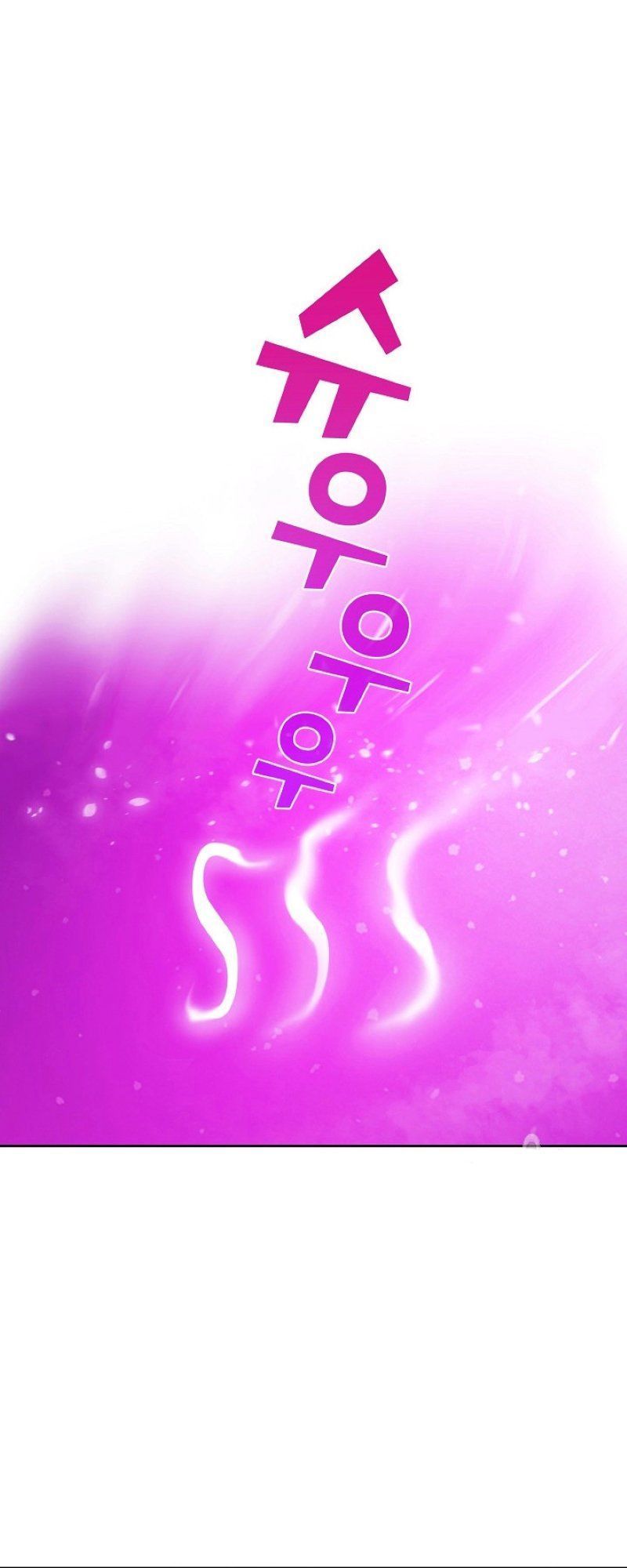 Anh Hùng Rác Rưởi Chapter 38 - Trang 2