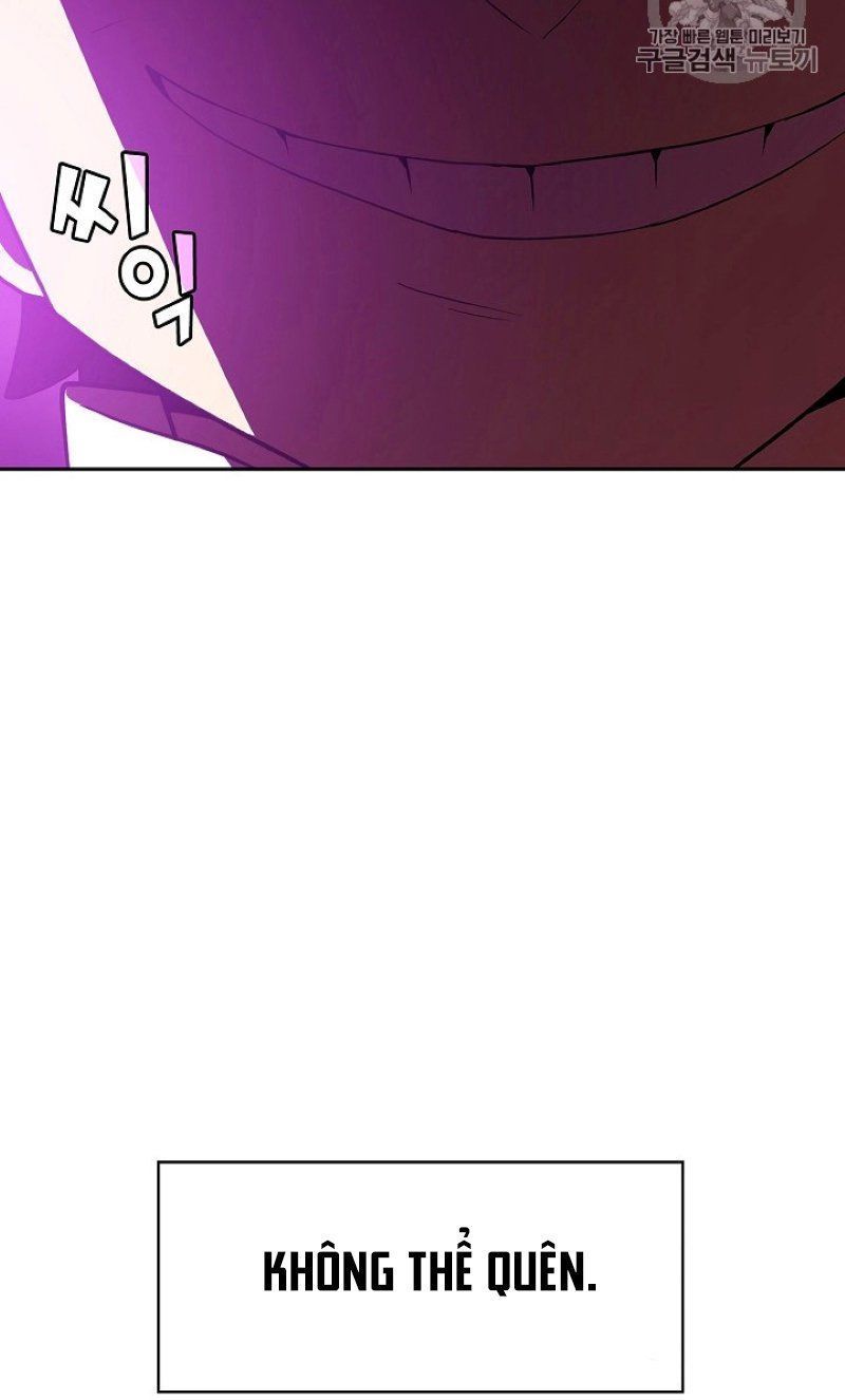 Anh Hùng Rác Rưởi Chapter 38 - Trang 2