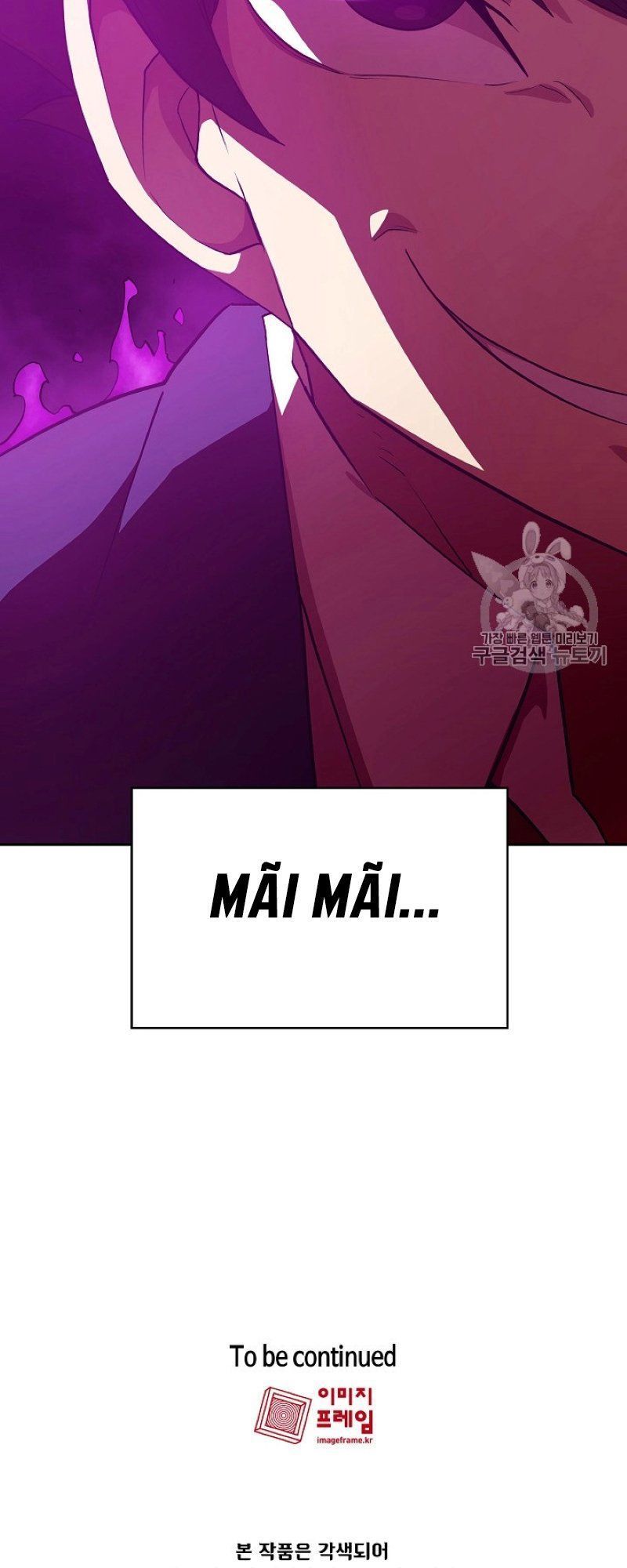 Anh Hùng Rác Rưởi Chapter 38 - Trang 2