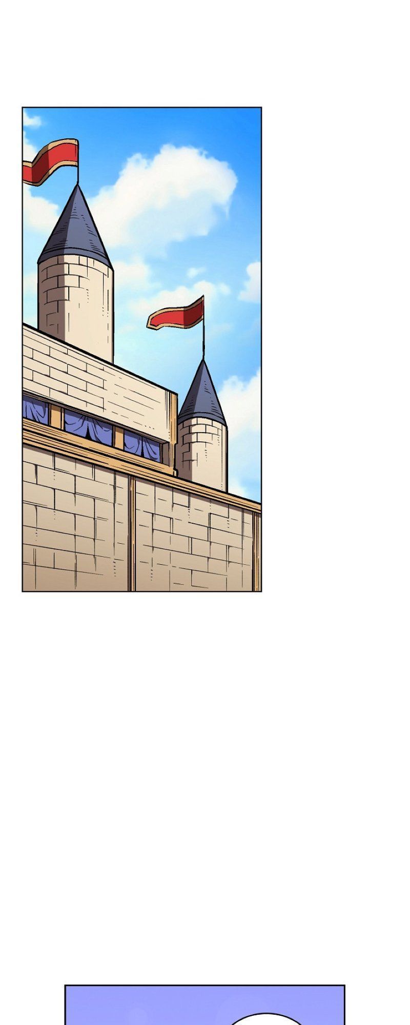 Anh Hùng Rác Rưởi Chapter 39 - Trang 2