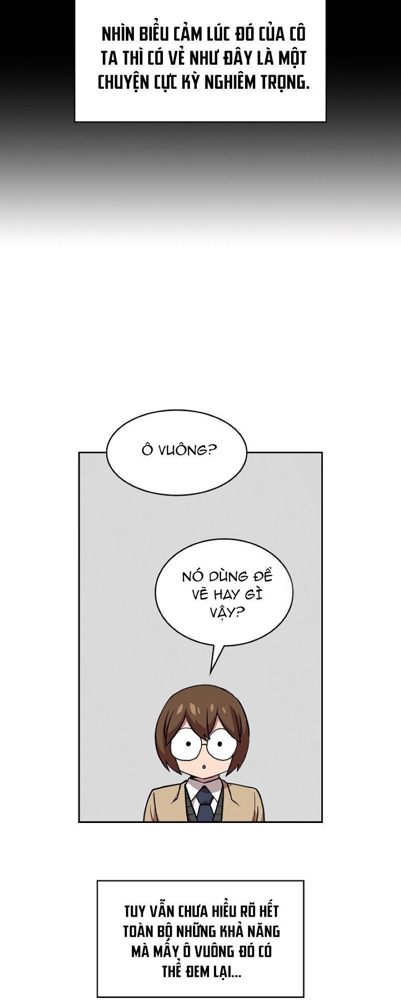 Anh Hùng Rác Rưởi Chapter 39 - Trang 2