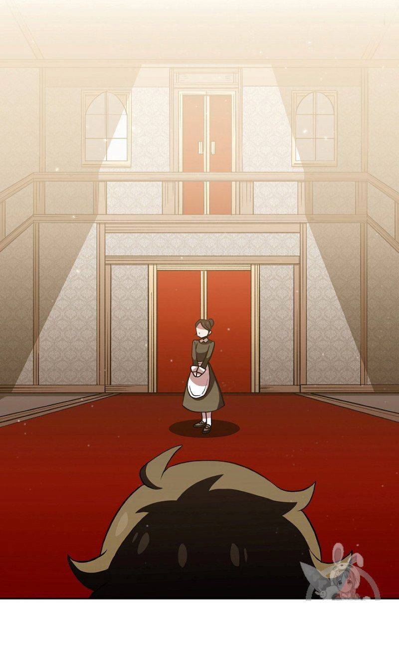 Anh Hùng Rác Rưởi Chapter 39 - Trang 2