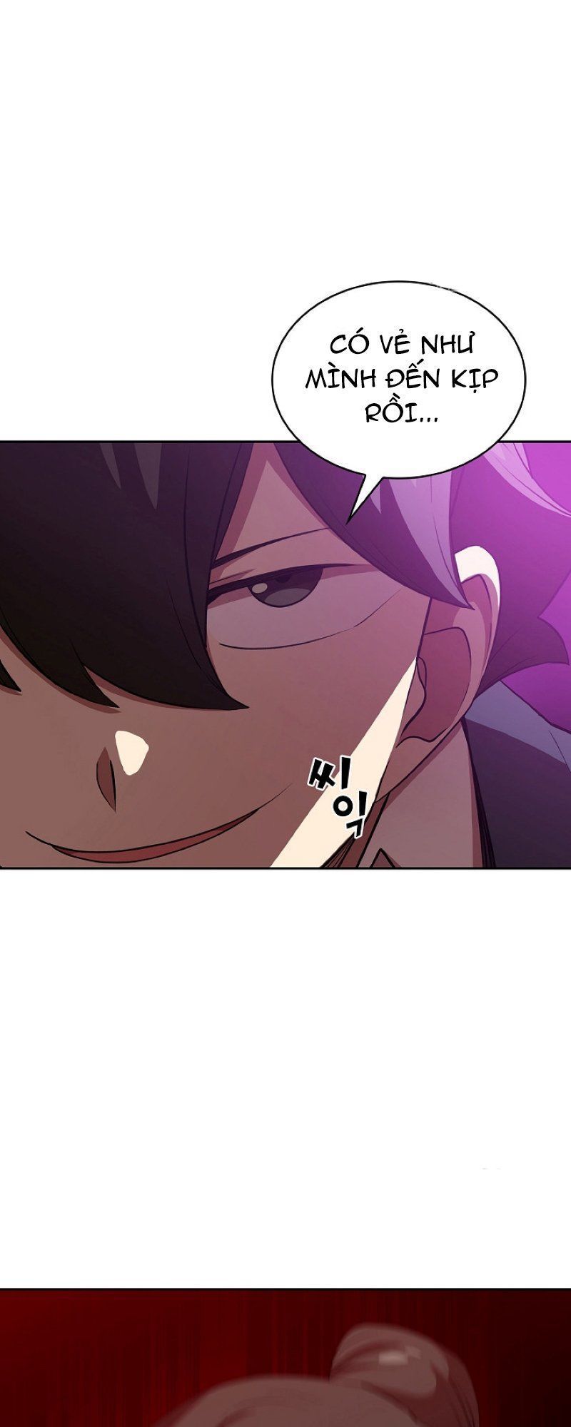 Anh Hùng Rác Rưởi Chapter 39 - Trang 2