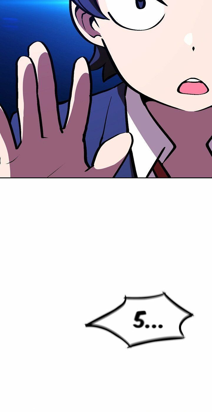 Anh Hùng Rác Rưởi Chapter 4 - Trang 2