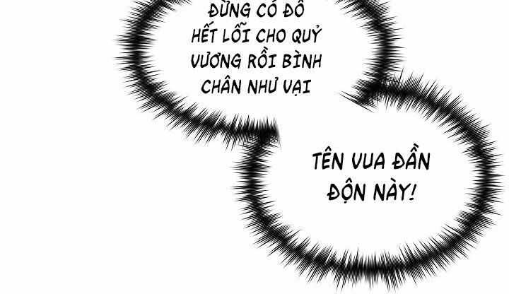 Anh Hùng Rác Rưởi Chapter 4 - Trang 2