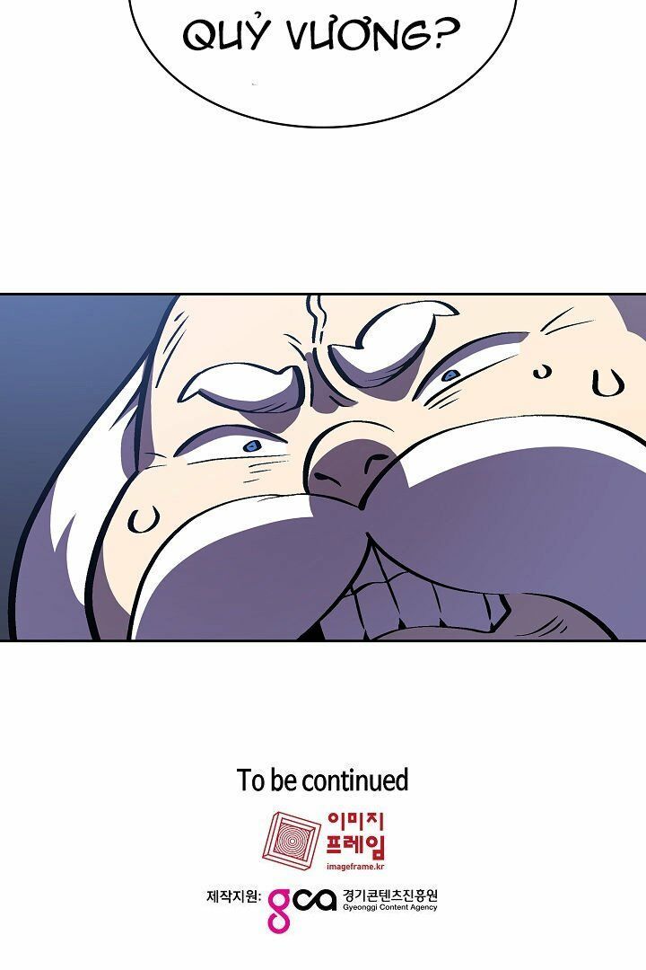 Anh Hùng Rác Rưởi Chapter 4 - Trang 2