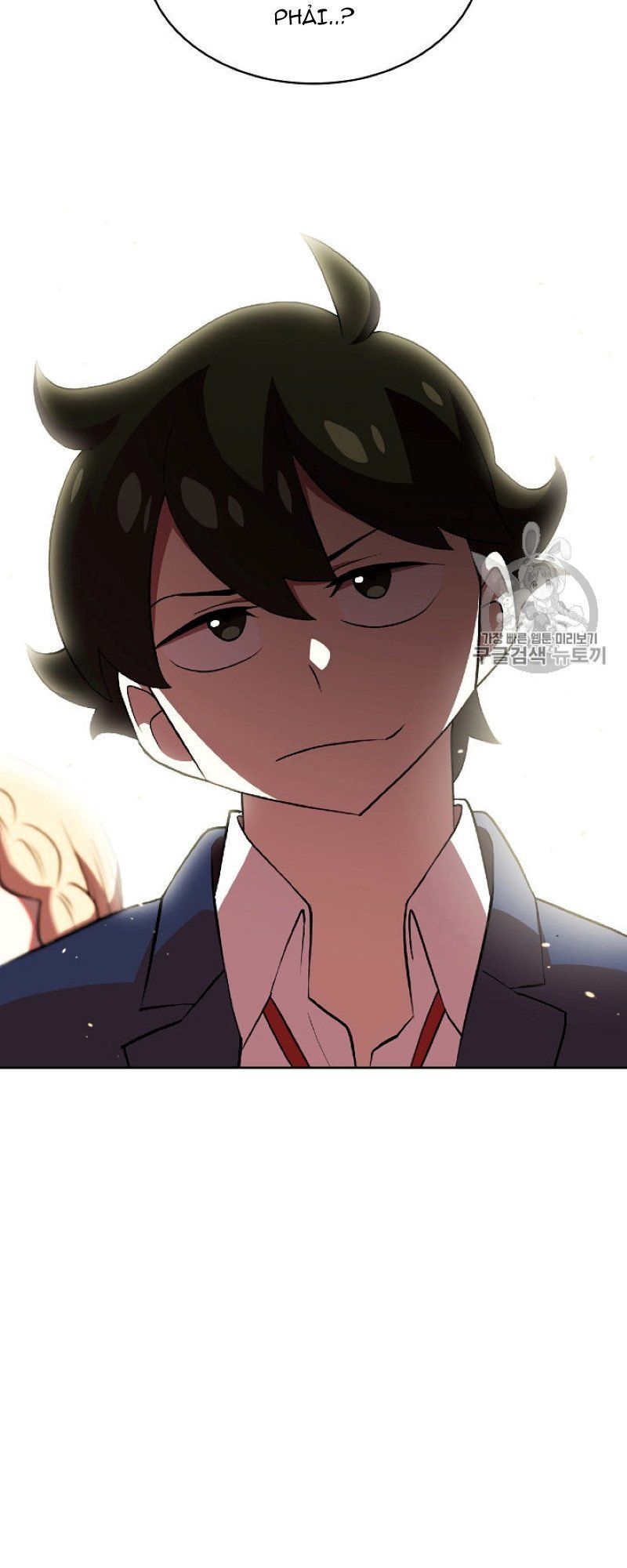 Anh Hùng Rác Rưởi Chapter 40 - Trang 2