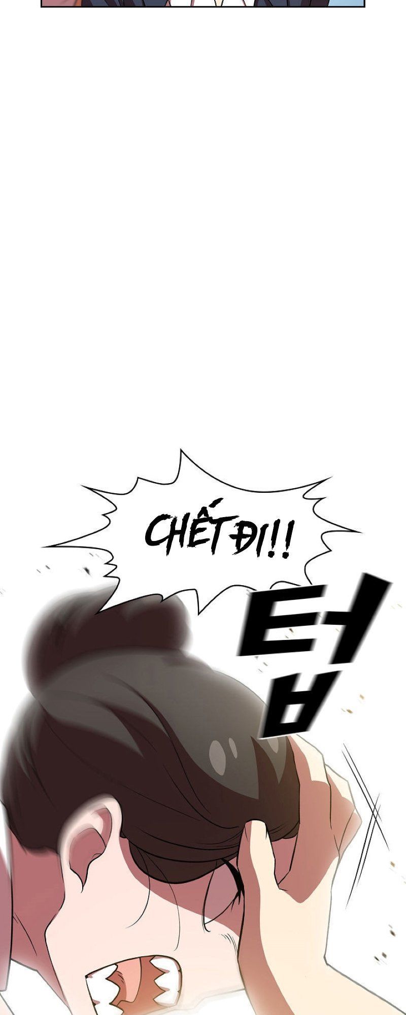 Anh Hùng Rác Rưởi Chapter 40 - Trang 2