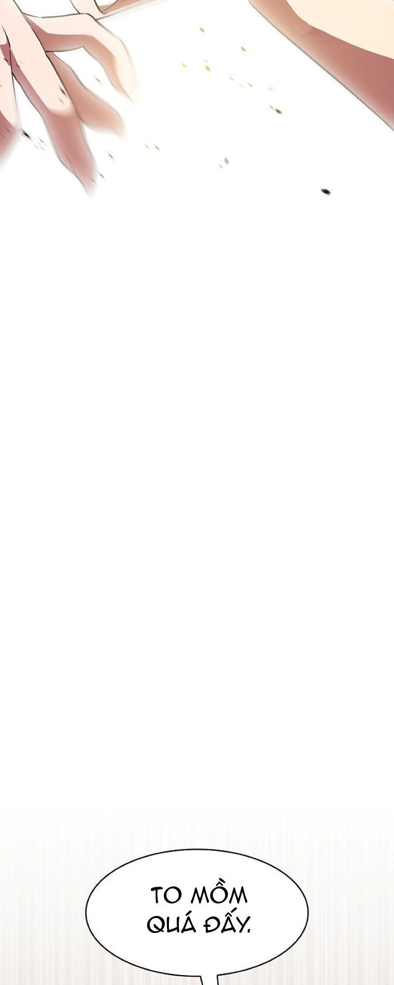 Anh Hùng Rác Rưởi Chapter 40 - Trang 2