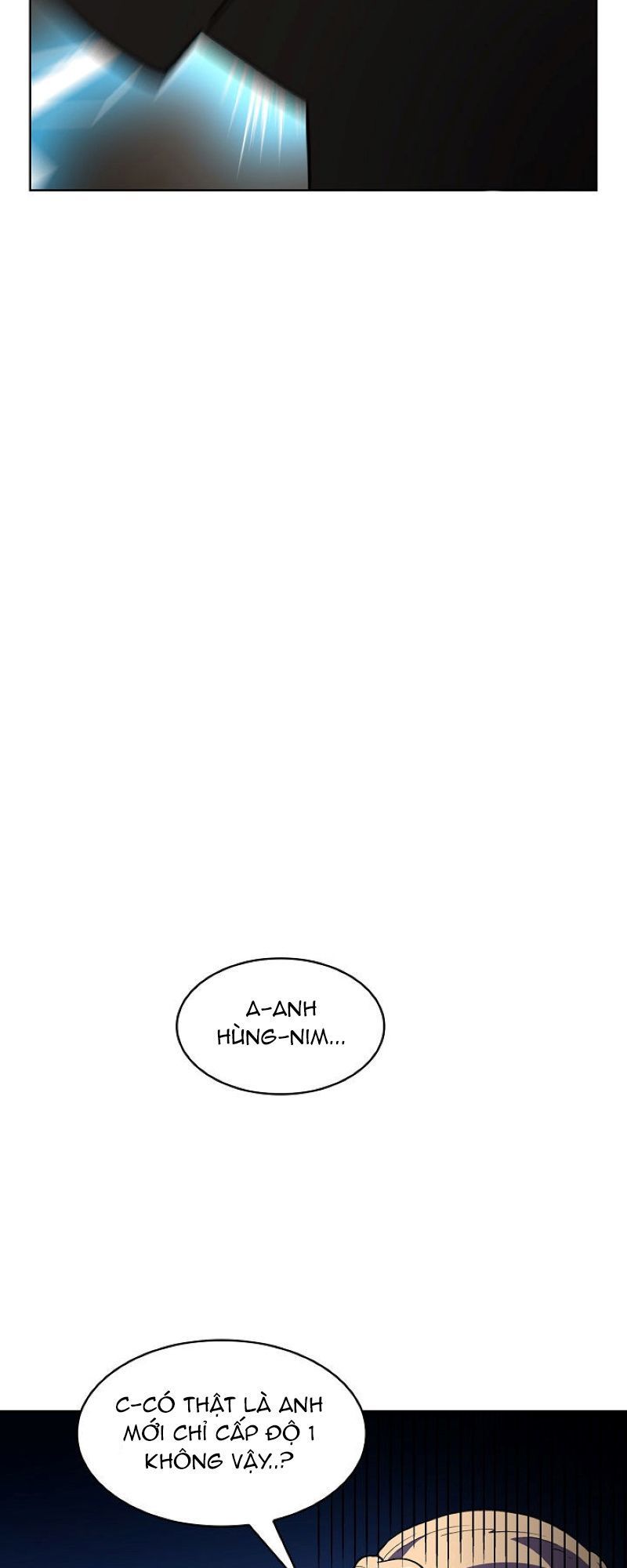 Anh Hùng Rác Rưởi Chapter 40 - Trang 2