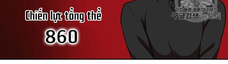 Anh Hùng Rác Rưởi Chapter 40 - Trang 2