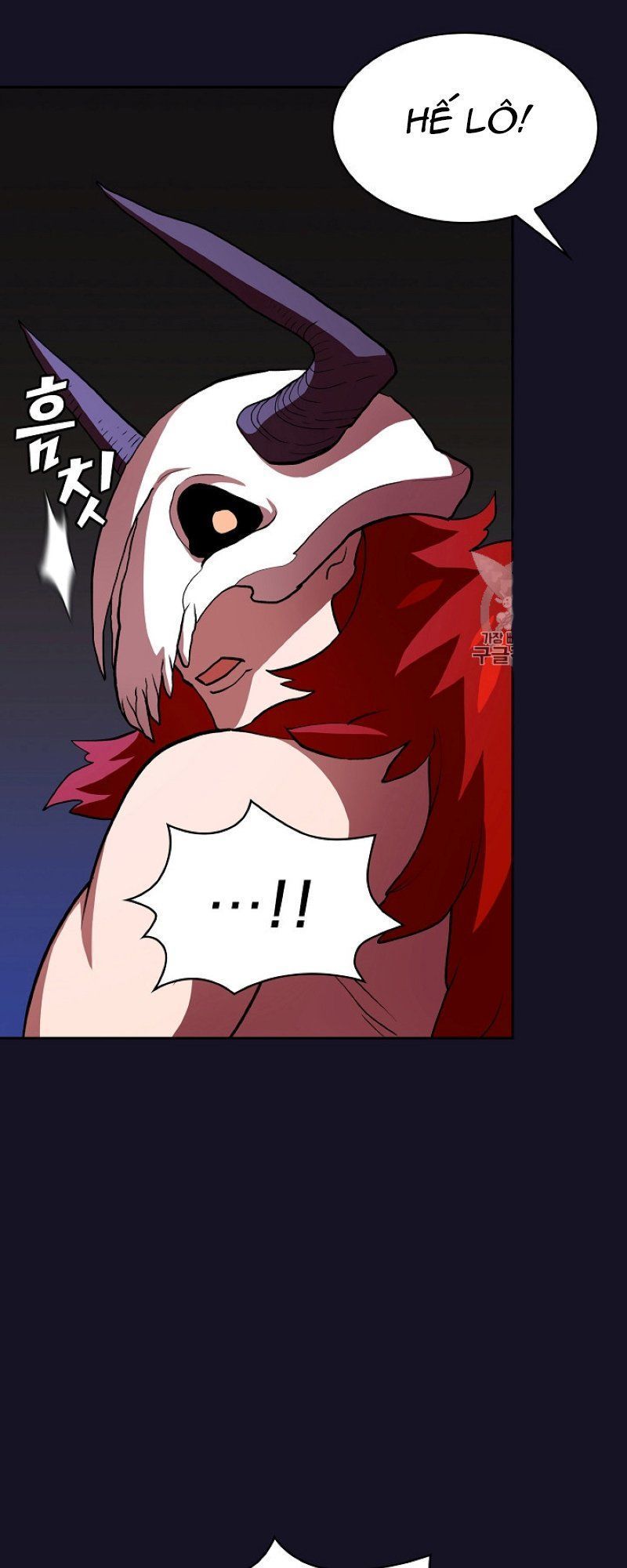 Anh Hùng Rác Rưởi Chapter 40 - Trang 2