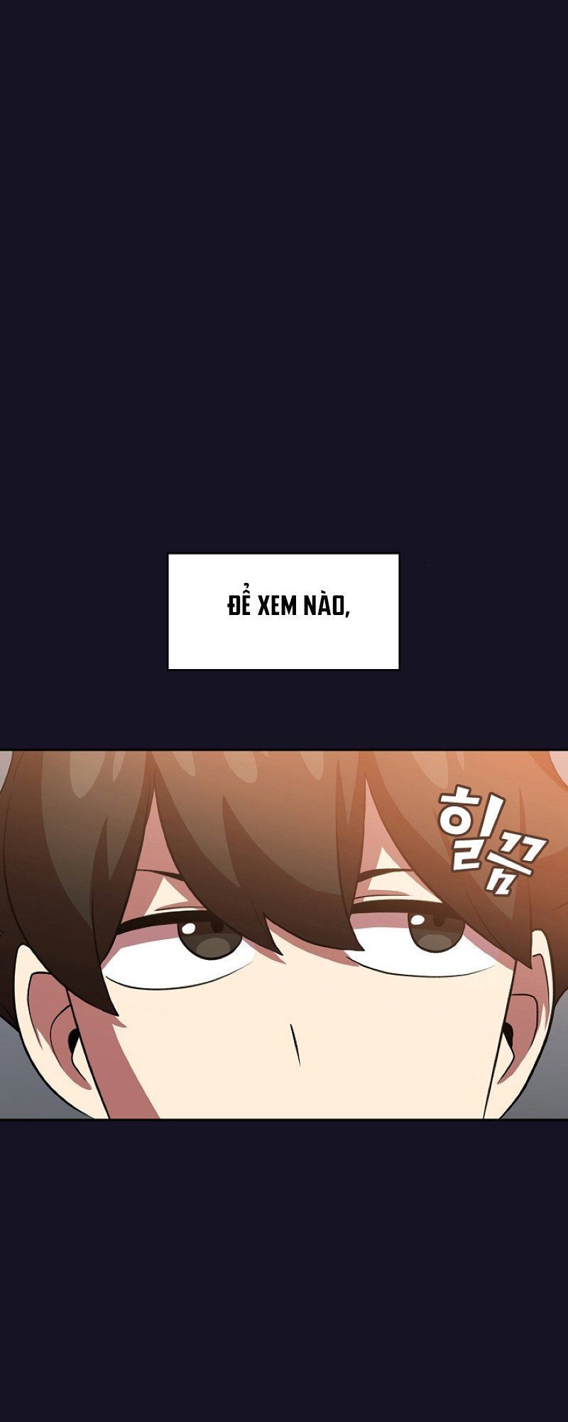 Anh Hùng Rác Rưởi Chapter 40 - Trang 2