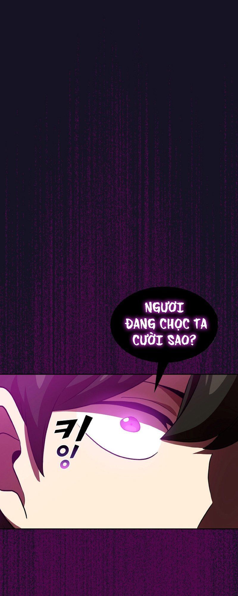 Anh Hùng Rác Rưởi Chapter 40 - Trang 2