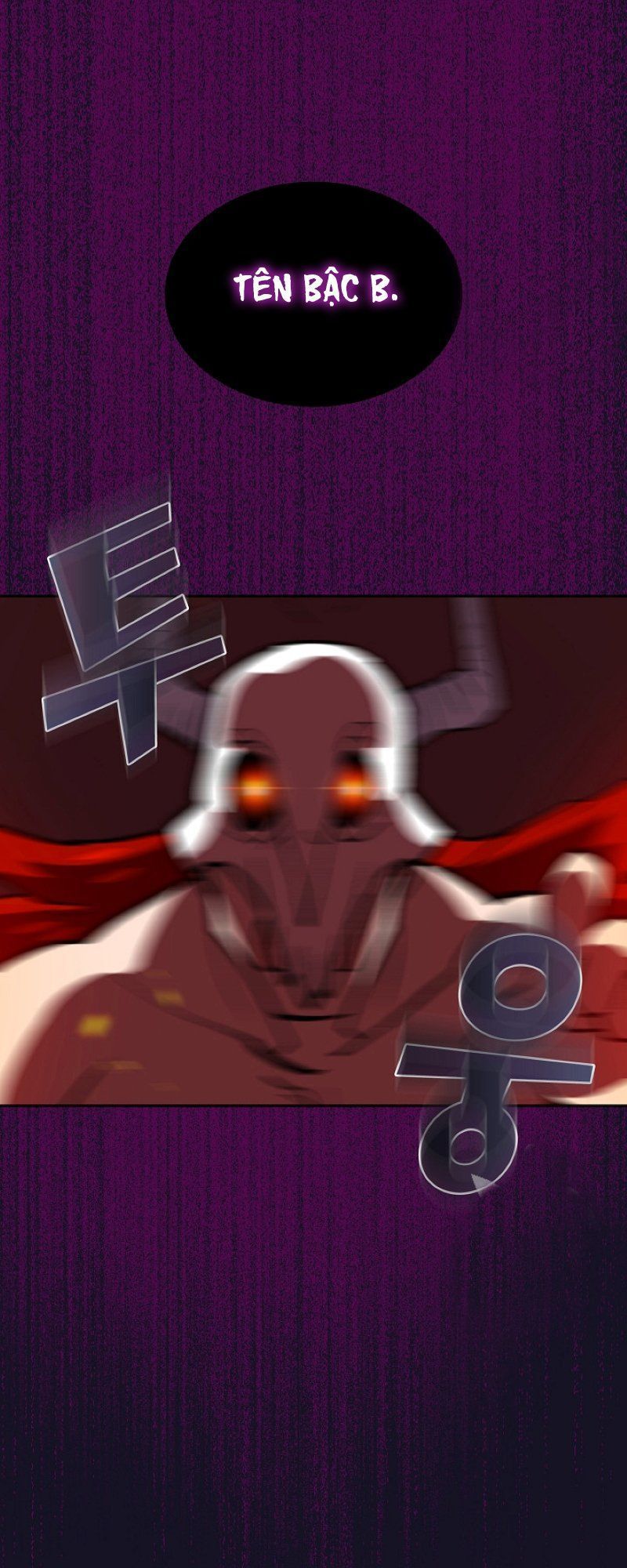 Anh Hùng Rác Rưởi Chapter 40 - Trang 2