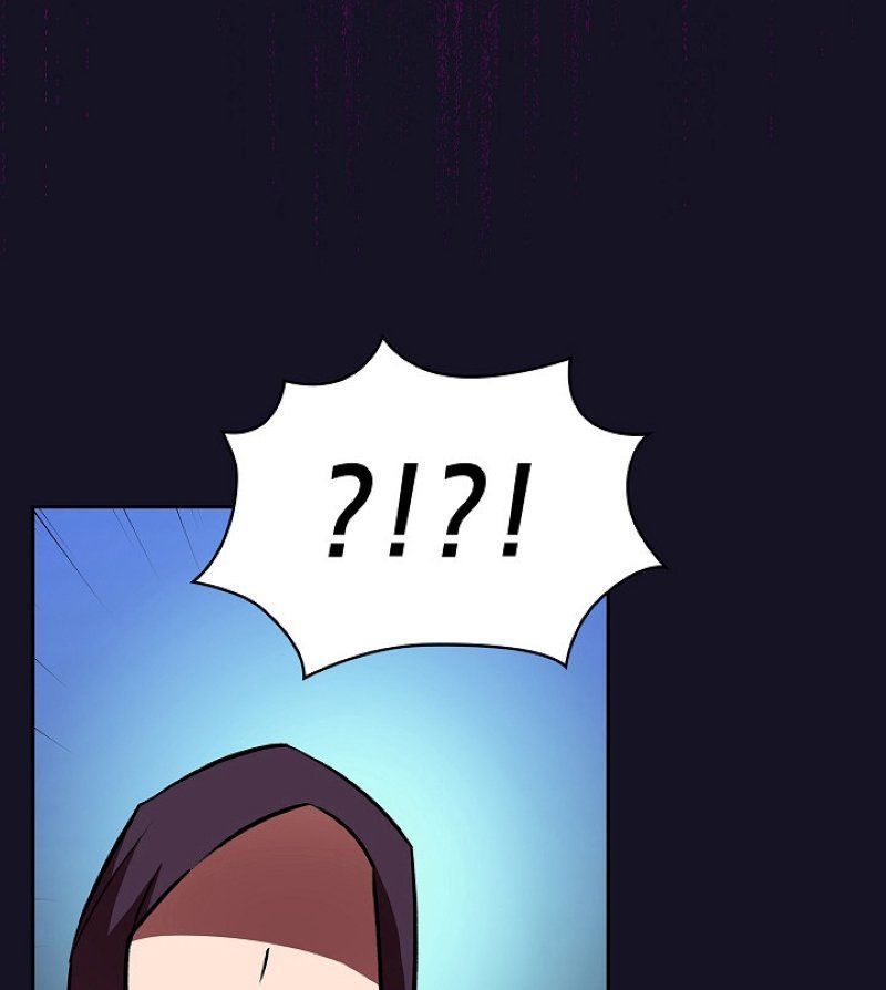 Anh Hùng Rác Rưởi Chapter 40 - Trang 2