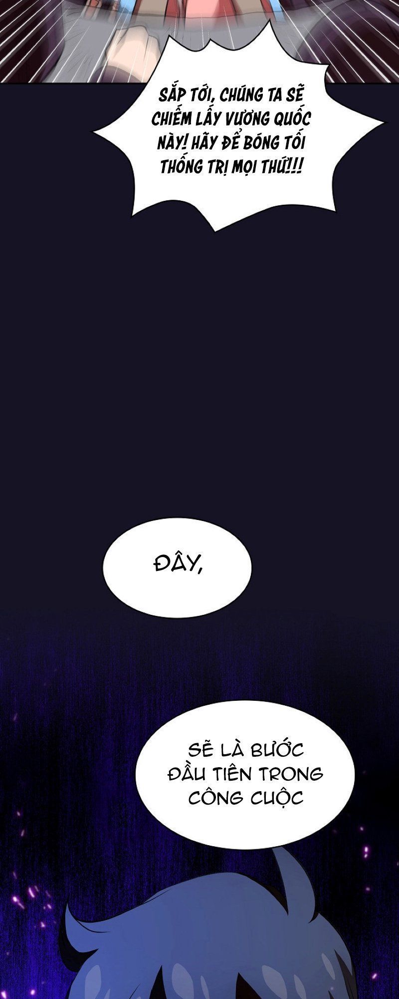 Anh Hùng Rác Rưởi Chapter 40 - Trang 2