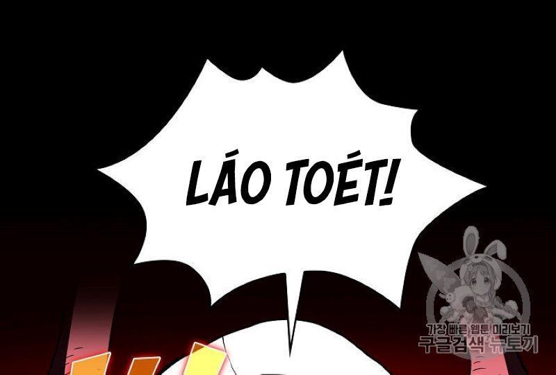 Anh Hùng Rác Rưởi Chapter 41 - Trang 2