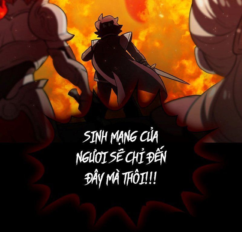 Anh Hùng Rác Rưởi Chapter 41 - Trang 2