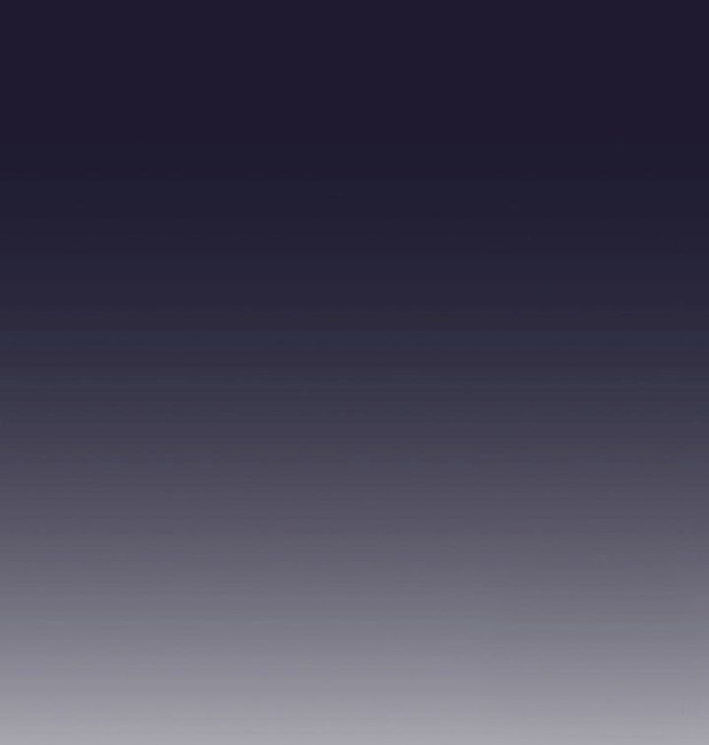 Anh Hùng Rác Rưởi Chapter 41 - Trang 2