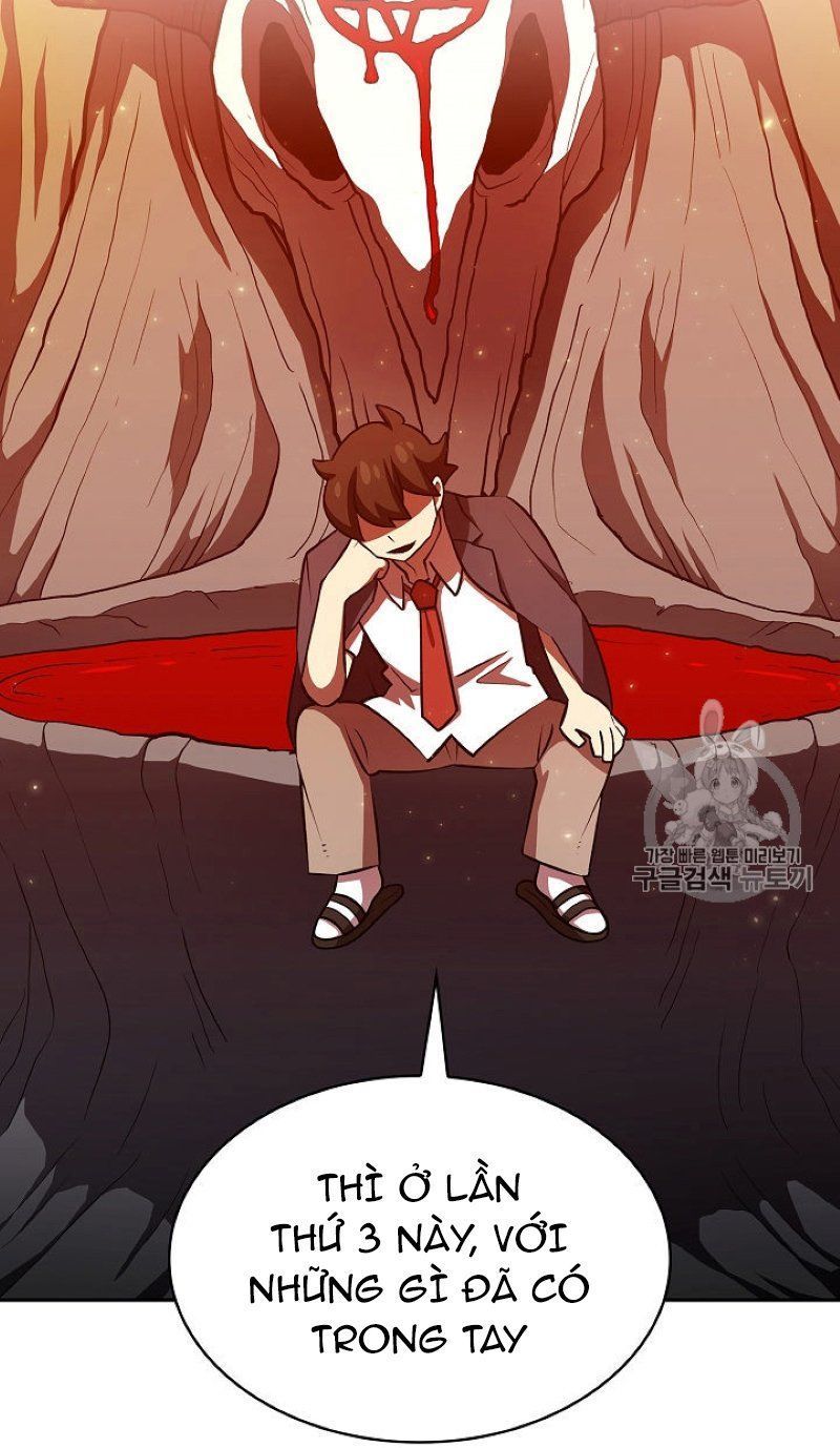 Anh Hùng Rác Rưởi Chapter 41 - Trang 2