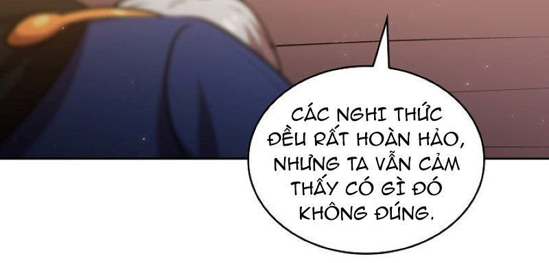 Anh Hùng Rác Rưởi Chapter 41 - Trang 2