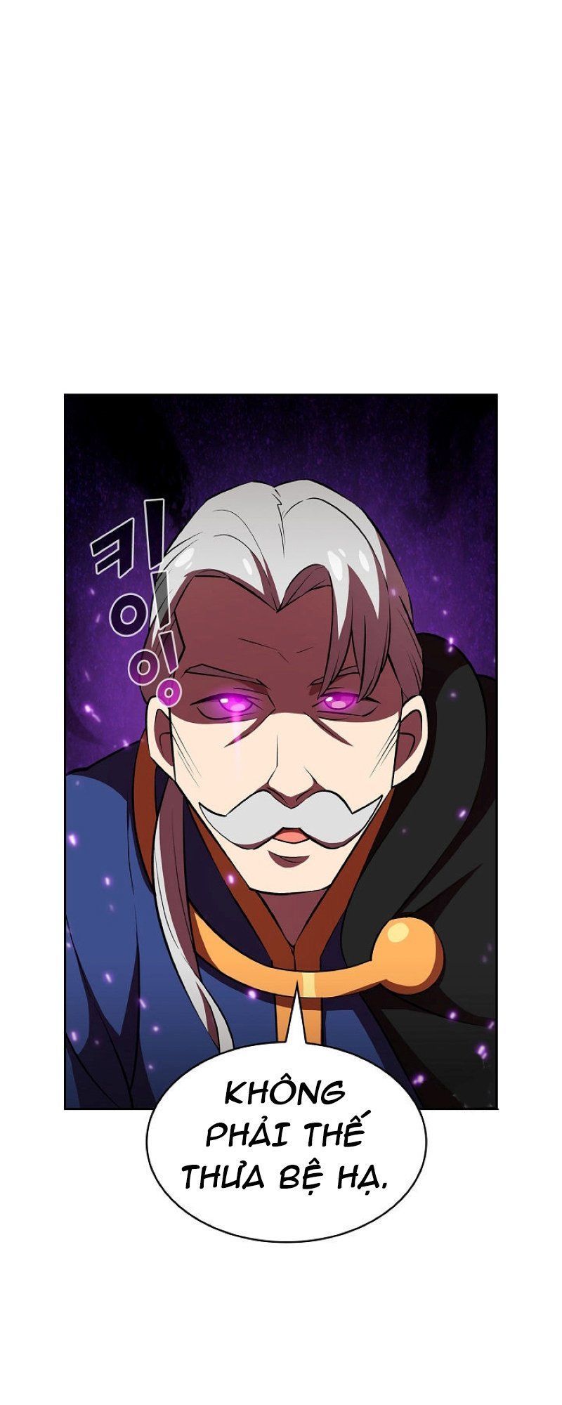 Anh Hùng Rác Rưởi Chapter 41 - Trang 2