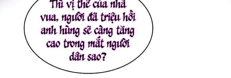 Anh Hùng Rác Rưởi Chapter 41 - Trang 2