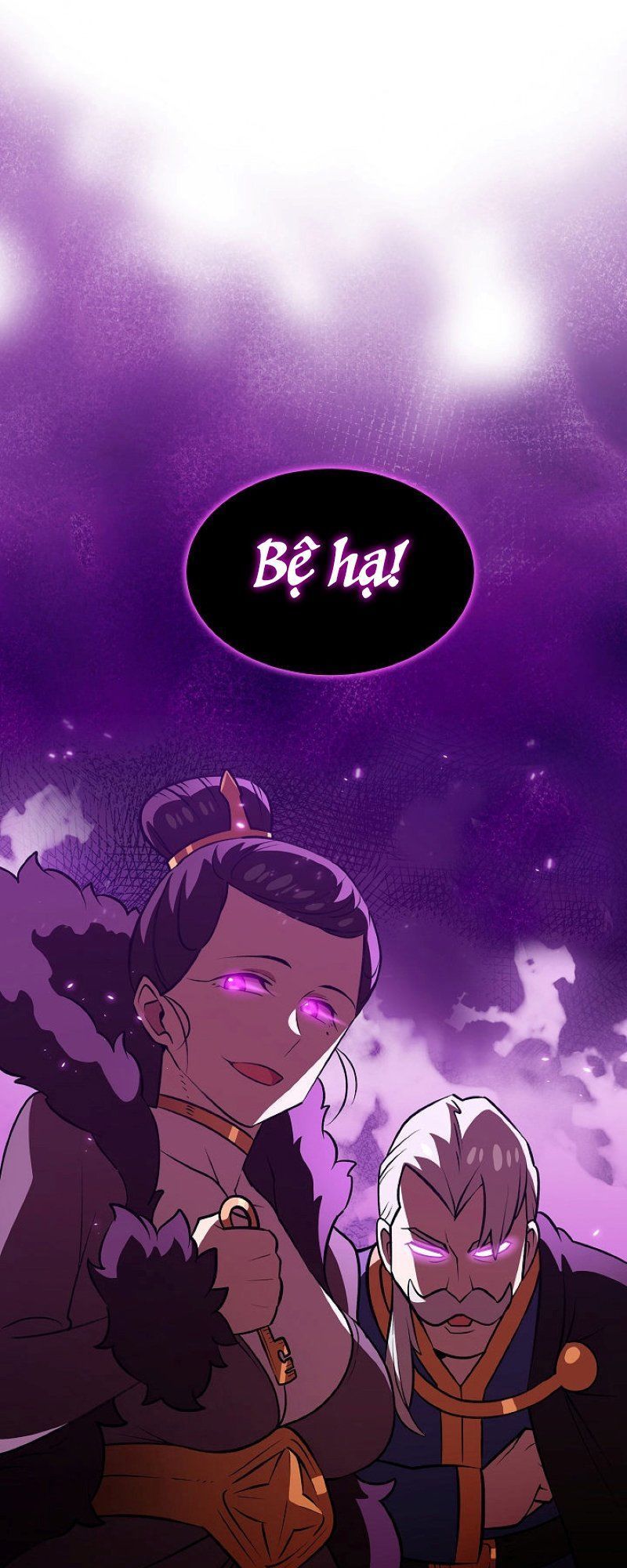 Anh Hùng Rác Rưởi Chapter 41 - Trang 2